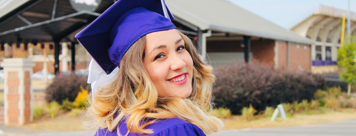 Bachelors of Arts in Religion and Politics