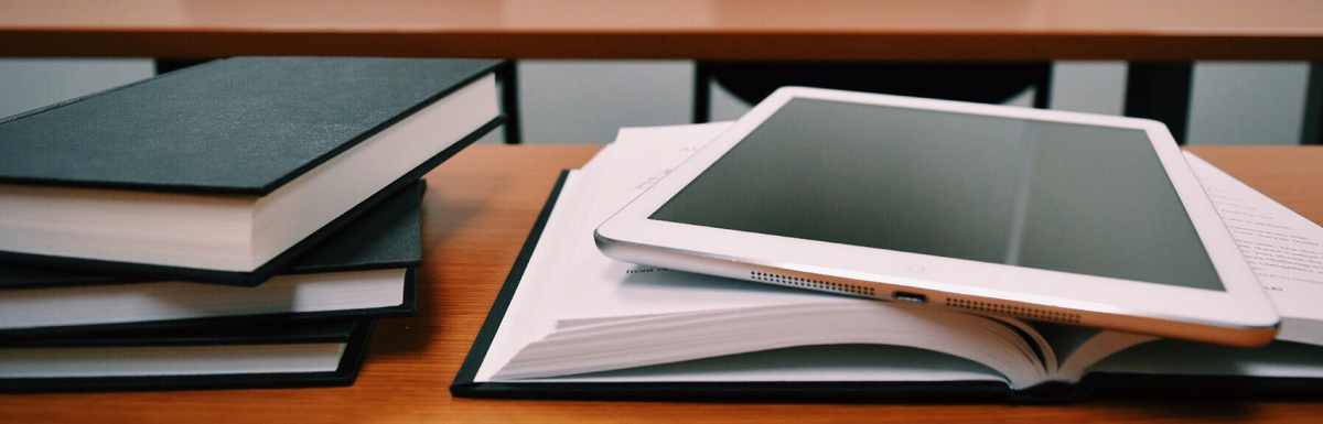 Associate of Arts in Religion